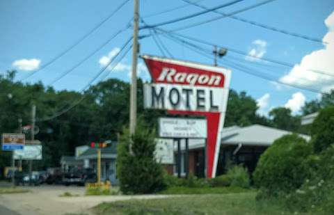 Ragon Motel